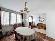 Vente Appartement 5 pièces 92 m2 Bourg la Reine Vente Appartement 5 pièces 92 m2 Bourg la Reine