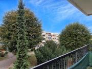 Vente Appartement 5 pièces 92 m2 Chambourcy