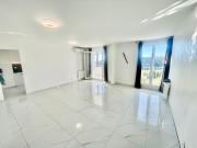 Vente Appartement 5 pièces 92 m2 Marseille 13ème