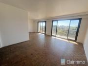 Vente Appartement 5 pièces 92 m2 Marseille 13ème