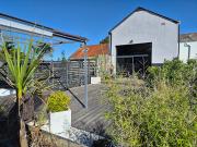 Vente Appartement 5 pièces 92 m2 Nantes