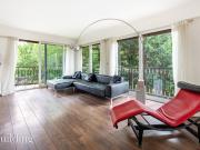 Vente Appartement 5 pièces 92 m2 Neuilly sur Seine