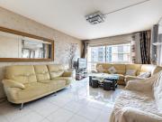 Vente Appartement 5 pièces 92 m2 Paris 19ème