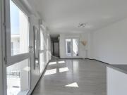 Vente Appartement 5 pièces 91 m2 Romainville