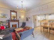 Vente Appartement 5 pièces 92 m2 Saint Cyr sur Loire