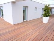 Vente Appartement 5 pièces 90 m2 Toulouse Vente Appartement 5 pièces 90 m2 Toulouse