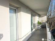 Vente Appartement 5 pièces 93.03 m2 Saint Germain en Laye