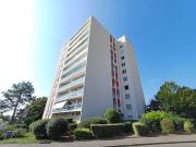 Vente Appartement 5 pièces 93.35 m2 Talant