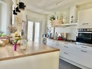 Vente Appartement 5 pièces 93.44 m2 Brest