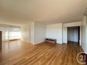 Vente Appartement 5 pièces 93.54 m2 Elancourt