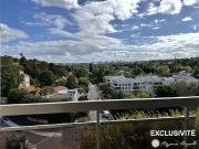 Vente Appartement 5 pièces 93.54 m2 Saint Germain en Laye