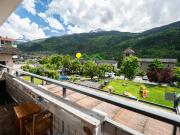 Vente Appartement 5 pièces 93.56 m2 La Plagne