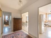 Vente Appartement 5 pièces 93.58 m2 Paris 19ème