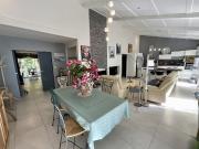 Vente Appartement 5 pièces 93.5 m2 Agde