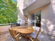 Vente Appartement 5 pièces 93.64 m2 Saint Germain en Laye