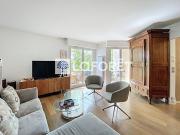 Vente Appartement 5 pièces 93.64 m2 Saint Germain en Laye