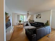 Vente Appartement 5 pièces 93.94 m2 Saint Gratien