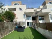 Vente Appartement 5 pièces 93.98 m2 Cergy