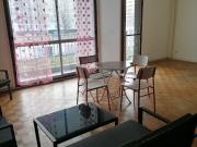 Vente Appartement 5 pièces 93.99 m2 Dijon