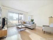 Vente Appartement 5 pièces 93 m2 Angers