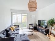 Vente Appartement 5 pièces 93 m2 Bordeaux