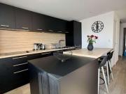 Vente Appartement 5 pièces 93 m2 Clermont l'herault