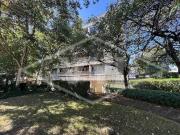 Vente Appartement 5 pièces 93 m2 Combs la Ville