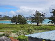 Vente Triplex 5 pièces 96 m2 Ile Grande