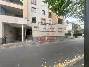 Vente Appartement 5 pièces 93 m2 L'Ile Saint Denis