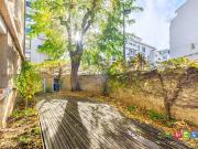 Vente Appartement 5 pièces 93 m2 Lyon 8ème