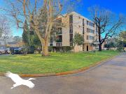 Vente Appartement 5 pièces 93 m2 Marseille 13ème