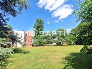 Vente Appartement 5 pièces 93 m2 Moirans