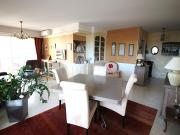 Vente Appartement 5 pièces 93 m2 Nimes
