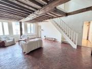 Vente Appartement 5 pièces 93 m2 Paris 5ème