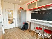 Vente Appartement 5 pièces 93 m2 Saint Michel sur Orge Vente Appartement 5 pièces 93 m2 Saint Michel sur Orge