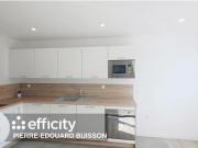 Vente Appartement 5 pièces 93 m2 Thyez