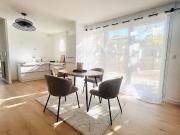 Vente Appartement 5 pièces 93 m2 Toulouse