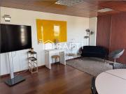 Vente Appartement 5 pièces 93 m2 Toulouse