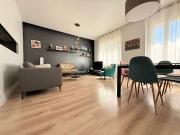 Vente Appartement 5 pièces 93.26 m2 Valence