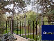 Vente Appartement 5 pièces 94.07 m2 Sceaux