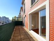 Vente Appartement 5 pièces 94.1 m2 Villeneuve la Garenne