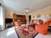 Vente Appartement 5 pièces 94.51 m2 Nantes