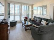 Vente Appartement 5 pièces 94.55 m2 Annecy