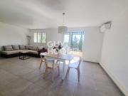 Vente Appartement 5 pièces 94.72 m2 Montpellier