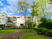 Vente Appartement 5 pièces 94.73 m2 Le Pecq