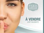 Vente Appartement 5 pièces 94.85 m2 Paris 9ème