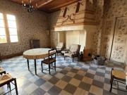 Vente Appartement 5 pièces 94 m2 Aspiran