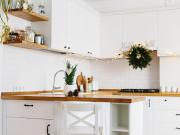 Vente Appartement 5 pièces 94 m2 Bordeaux