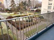 Vente Appartement 5 pièces 94 m2 Dijon