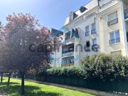Vente Appartement 5 pièces 94 m2 Franconville
